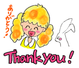 Ei kai wa!! sticker #5760936