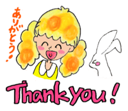 Ei kai wa!! sticker #5760936