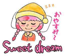 Ei kai wa!! sticker #5760937