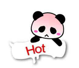 Short sentence(English) sticker #5761260