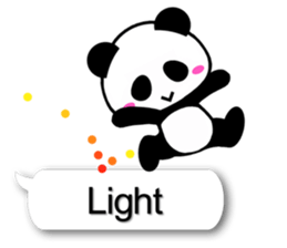 Short sentence(English) sticker #5761266