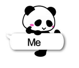 Short sentence(English) sticker #5761277