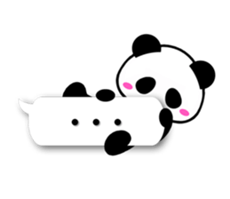 Short sentence(English) sticker #5761280