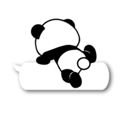 Short sentence(English) sticker #5761281