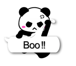 Short sentence(English) sticker #5761288