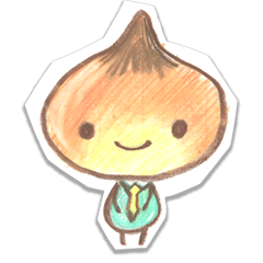 "KURIKINTON" is chestnuts