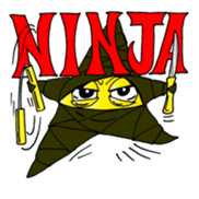 You're a Star sticker #5761632