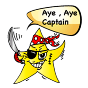 You're a Star sticker #5761636