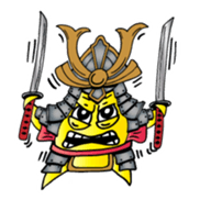 You're a Star sticker #5761640