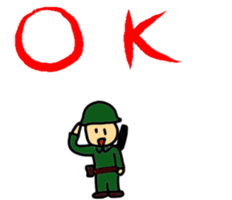 FPS games stickers sticker #5761659