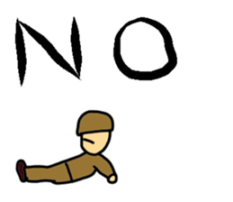 FPS games stickers sticker #5761660