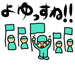 FPS games stickers sticker #5761666