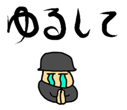 FPS games stickers sticker #5761686