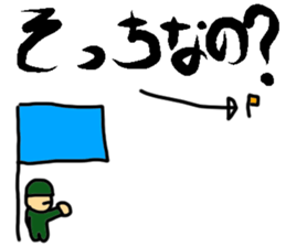 FPS games stickers sticker #5761690