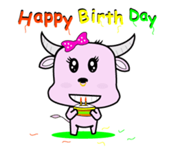 Khwai-don online sticker #5762258