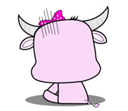 Khwai-don online sticker #5762287