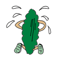 okinawan sticker #5764251