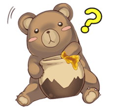 ARIANRHOD RPG Stamp sticker #5764651