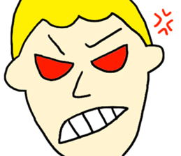 YURU YURU YOU sticker #5765355