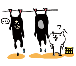 moco & master3 sticker #5765695