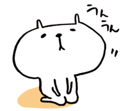 moco & master3 sticker #5765702