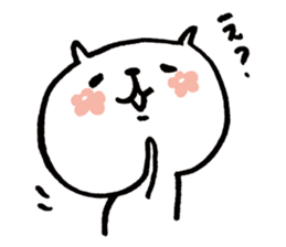 moco & master3 sticker #5765703