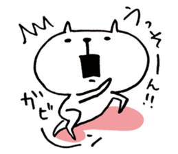 moco & master3 sticker #5765704