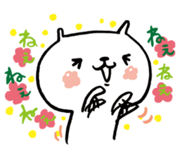 moco & master3 sticker #5765706