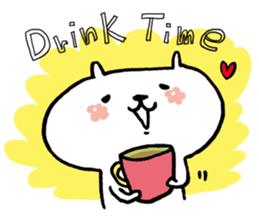 moco & master3 sticker #5765713