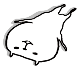 moco & master3 sticker #5765719