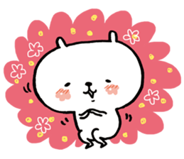 moco & master3 sticker #5765720