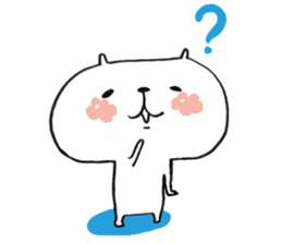 moco & master3 sticker #5765721