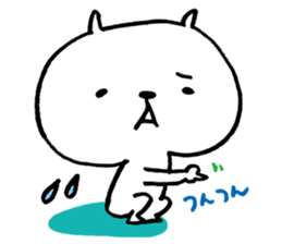 moco & master3 sticker #5765724