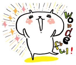 moco & master3 sticker #5765726