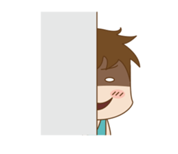 Nawa sticker #5766885