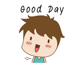 Nawa sticker #5766886