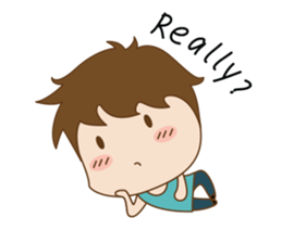 Nawa sticker #5766888