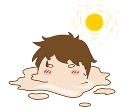 Nawa sticker #5766889