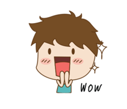 Nawa sticker #5766891