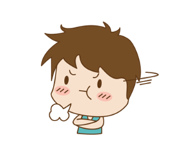 Nawa sticker #5766892