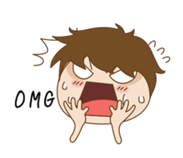 Nawa sticker #5766893