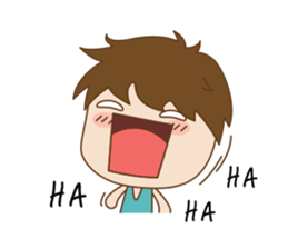 Nawa sticker #5766903