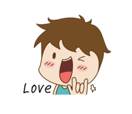 Nawa sticker #5766904