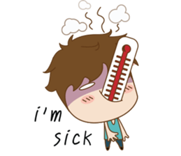 Nawa sticker #5766917