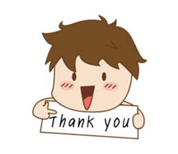 Nawa sticker #5766919