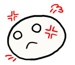 My to me sticker #5767447