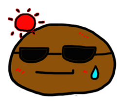 My to me sticker #5767463