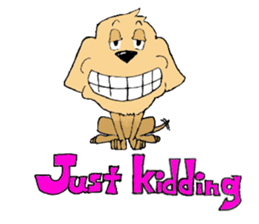 Buddy's American Life sticker #5768303