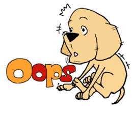 Buddy's American Life sticker #5768310