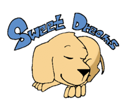 Buddy's American Life sticker #5768314